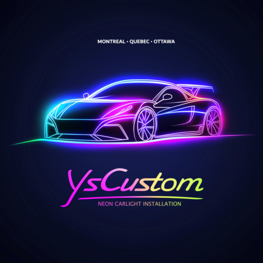 YsCustom